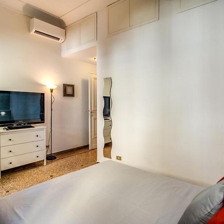 Fresh House Colosseo Roma Exterior foto